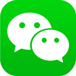 华体APP Official如何改变您的体育观看方式