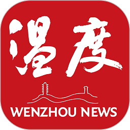星空APP中的星图功能使用指南与技巧