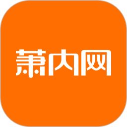 米乐体育如何影响现代体育文化变迁