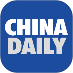 乐鱼在线:助你轻松赢得大奖的秘诀
