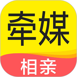 如何在乐投LT唯一官方网站上进行安全交易