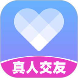 乐鱼在线：助你轻松赢得大奖的秘诀